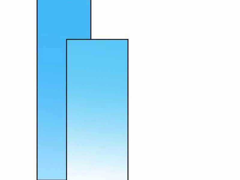 Thăng Hạng Từ Đỉnh Cấp Chương 45 trang 207