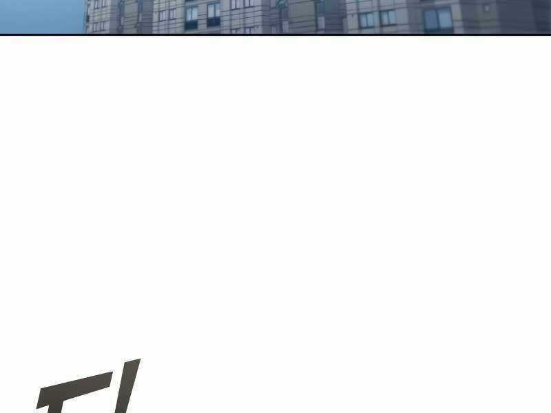 Thăng Hạng Từ Đỉnh Cấp Chương 45 trang 210