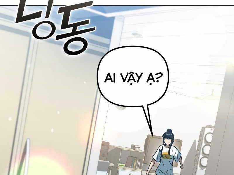 Thăng Hạng Từ Đỉnh Cấp Chương 45 trang 211