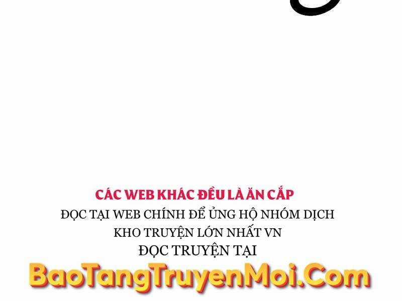 Thăng Hạng Từ Đỉnh Cấp Chương 45 trang 213