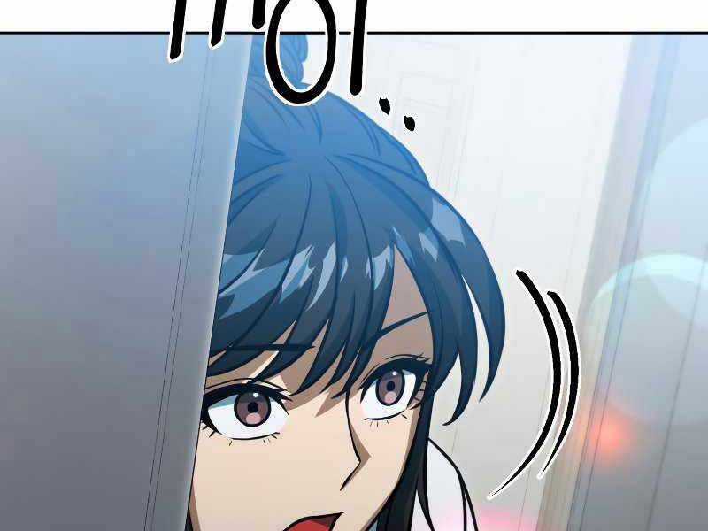 Thăng Hạng Từ Đỉnh Cấp Chương 45 trang 215