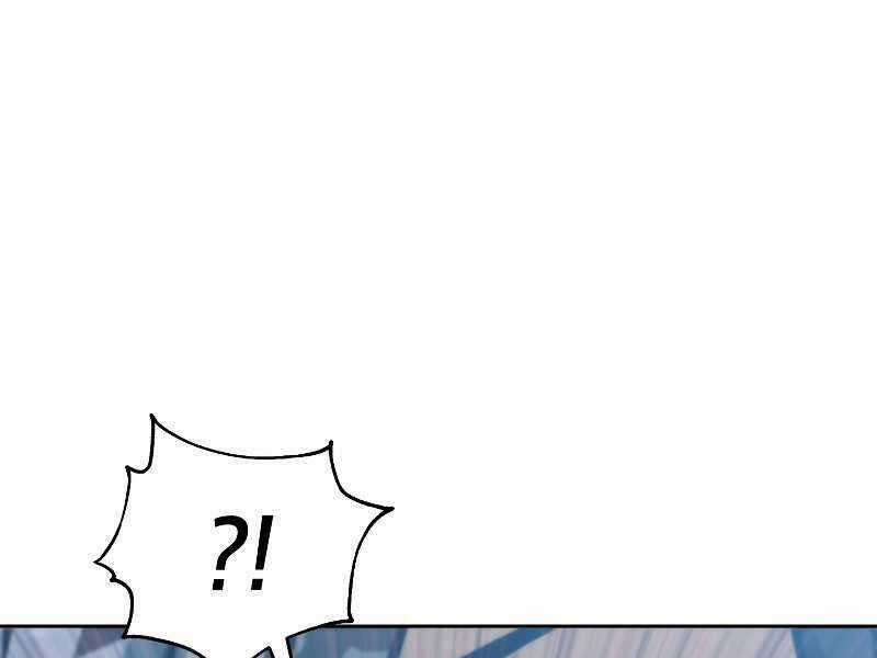 Thăng Hạng Từ Đỉnh Cấp Chương 45 trang 217