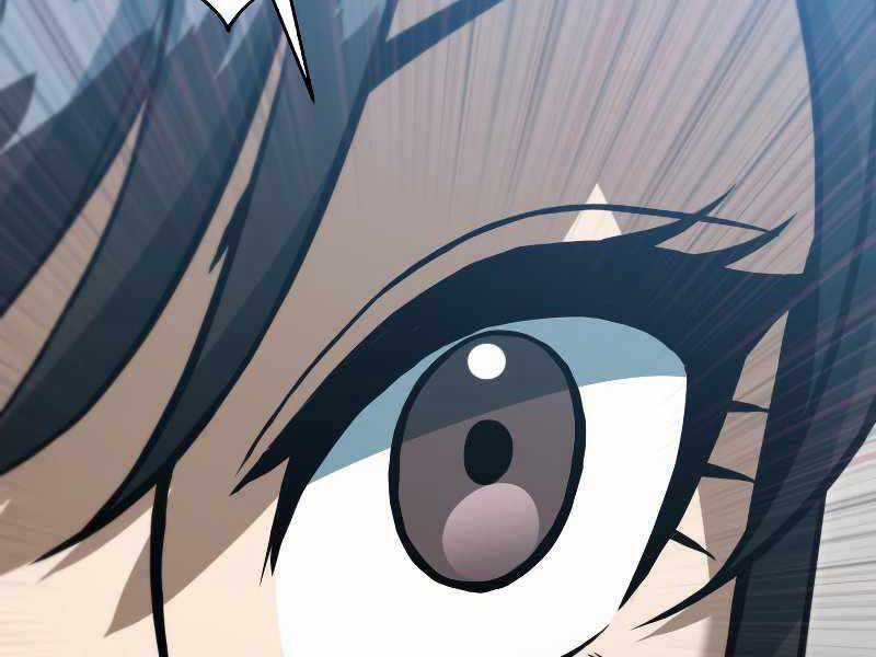 Thăng Hạng Từ Đỉnh Cấp Chương 45 trang 218