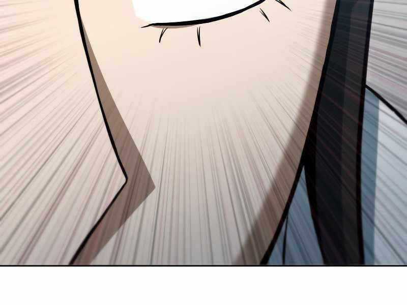 Thăng Hạng Từ Đỉnh Cấp Chương 45 trang 219