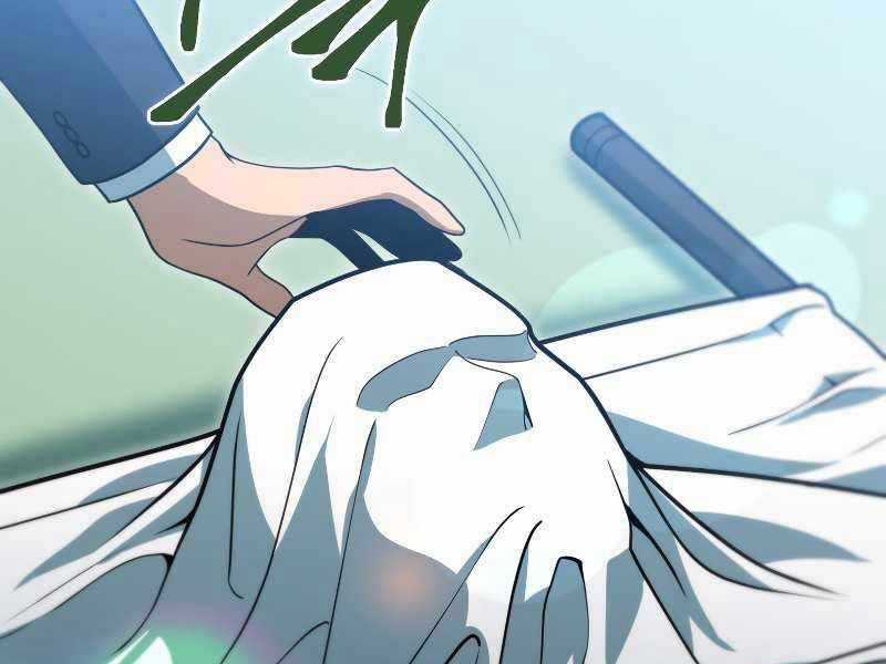 Thăng Hạng Từ Đỉnh Cấp Chương 45 trang 22