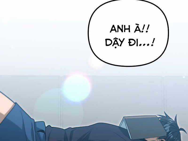 Thăng Hạng Từ Đỉnh Cấp Chương 45 trang 222