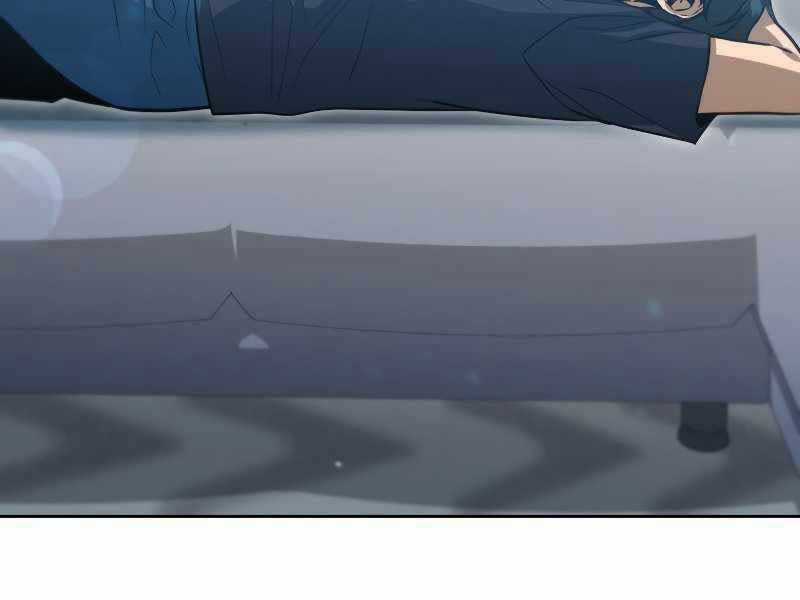 Thăng Hạng Từ Đỉnh Cấp Chương 45 trang 223