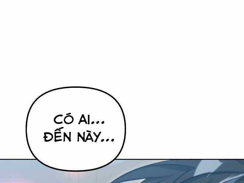 Thăng Hạng Từ Đỉnh Cấp Chương 45 trang 225