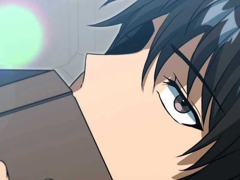 Thăng Hạng Từ Đỉnh Cấp Chương 45 trang 226