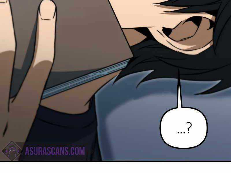 Thăng Hạng Từ Đỉnh Cấp Chương 45 trang 227