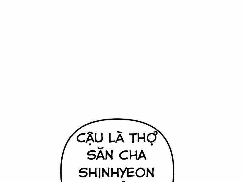 Thăng Hạng Từ Đỉnh Cấp Chương 45 trang 228