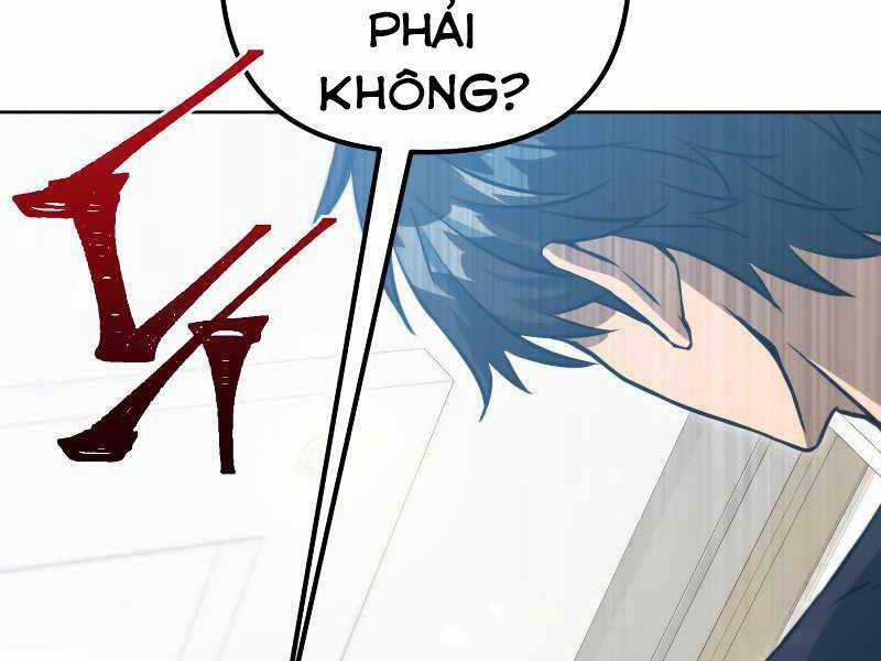 Thăng Hạng Từ Đỉnh Cấp Chương 45 trang 229