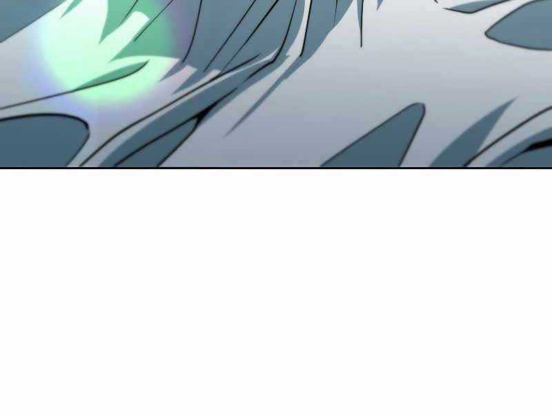 Thăng Hạng Từ Đỉnh Cấp Chương 45 trang 23