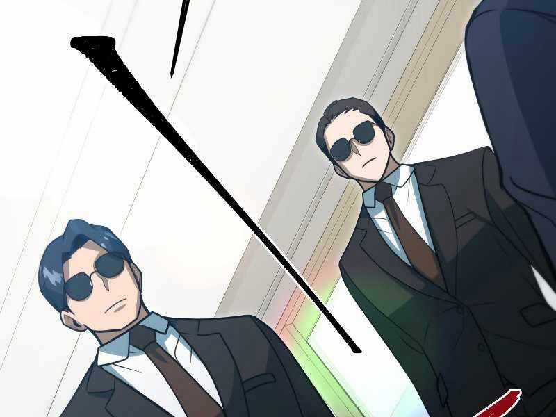 Thăng Hạng Từ Đỉnh Cấp Chương 45 trang 230