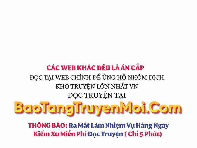 Thăng Hạng Từ Đỉnh Cấp Chương 45 trang 232