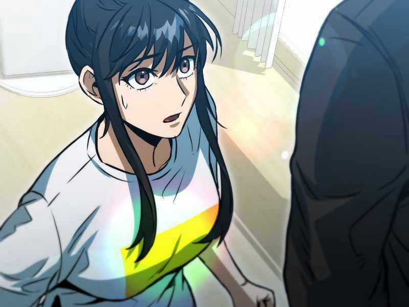 Thăng Hạng Từ Đỉnh Cấp Chương 45 trang 234