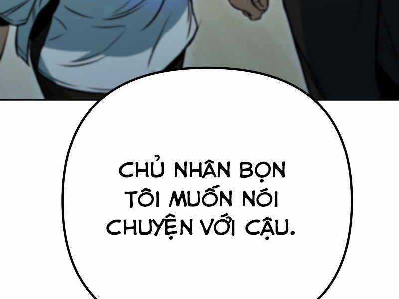 Thăng Hạng Từ Đỉnh Cấp Chương 45 trang 235