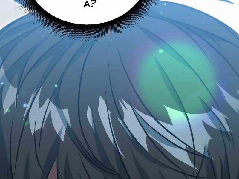 Thăng Hạng Từ Đỉnh Cấp Chương 45 trang 237