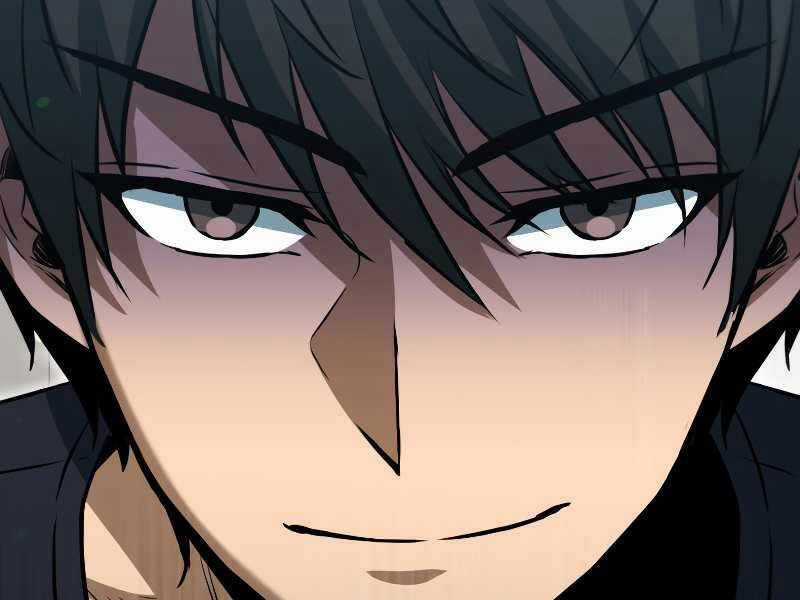 Thăng Hạng Từ Đỉnh Cấp Chương 45 trang 238