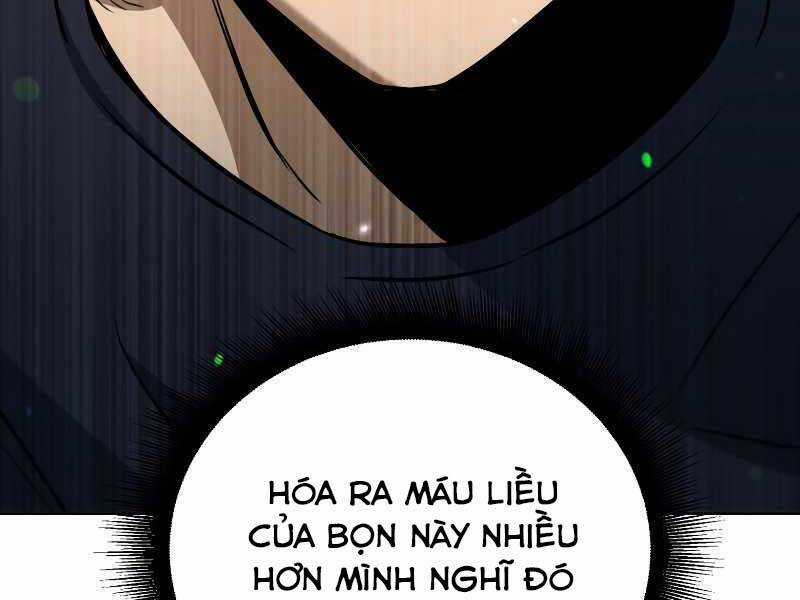 Thăng Hạng Từ Đỉnh Cấp Chương 45 trang 239