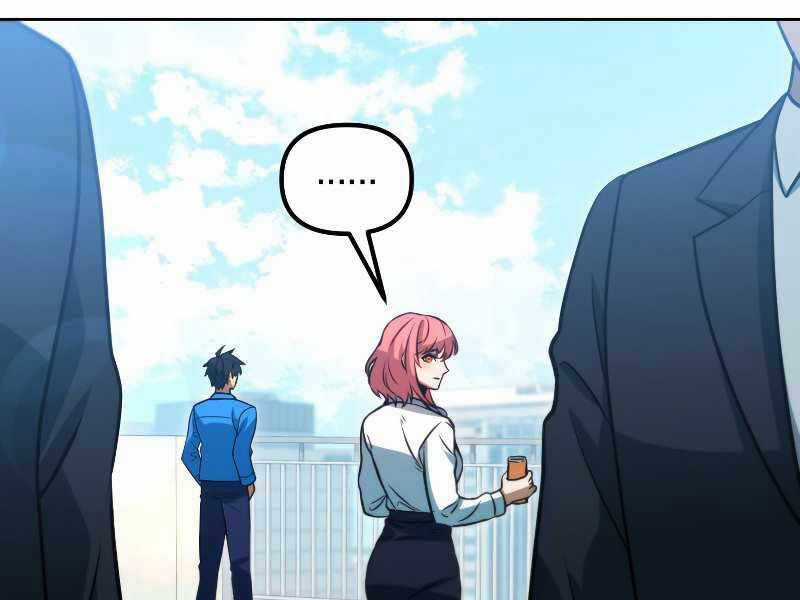 Thăng Hạng Từ Đỉnh Cấp Chương 45 trang 24