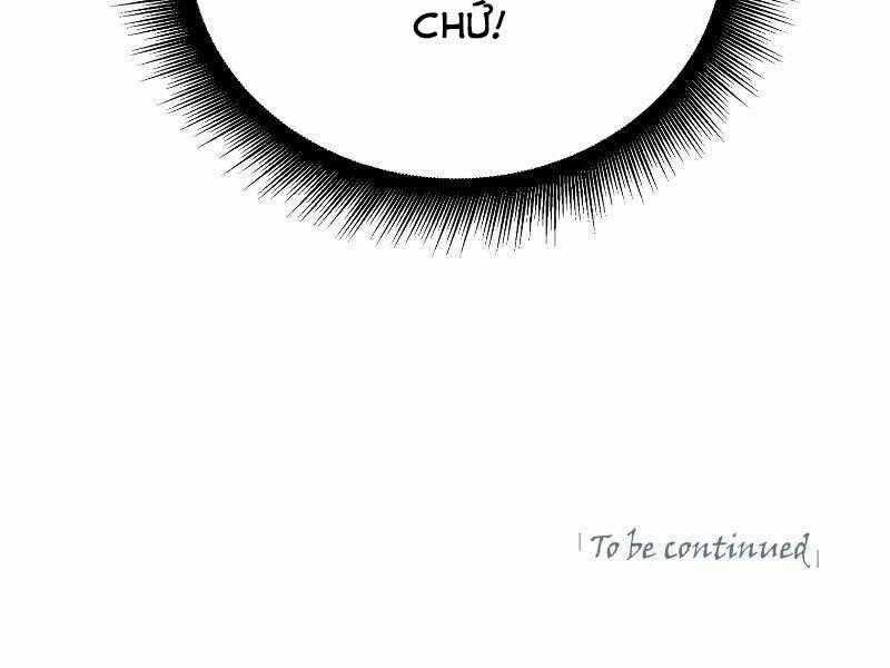 Thăng Hạng Từ Đỉnh Cấp Chương 45 trang 240