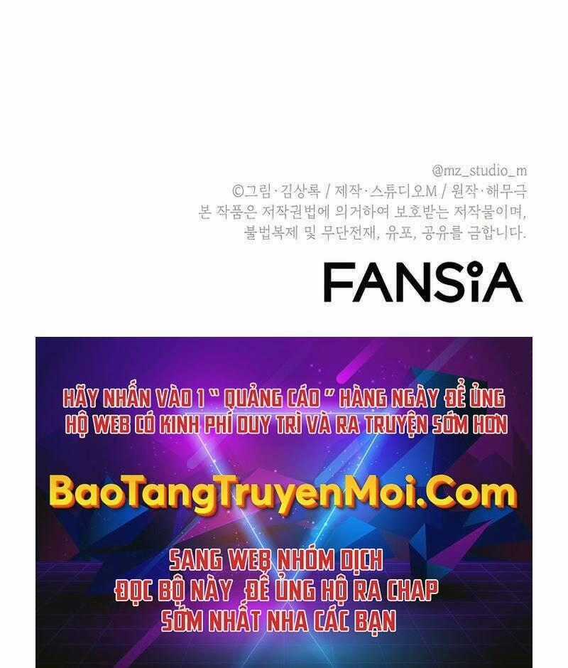 Thăng Hạng Từ Đỉnh Cấp Chương 45 trang 241