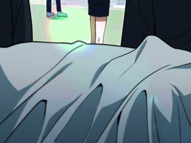 Thăng Hạng Từ Đỉnh Cấp Chương 45 trang 25