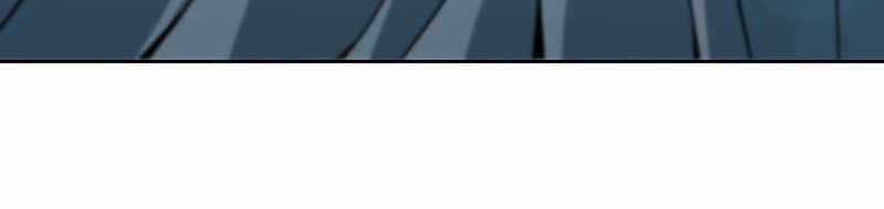 Thăng Hạng Từ Đỉnh Cấp Chương 45 trang 26