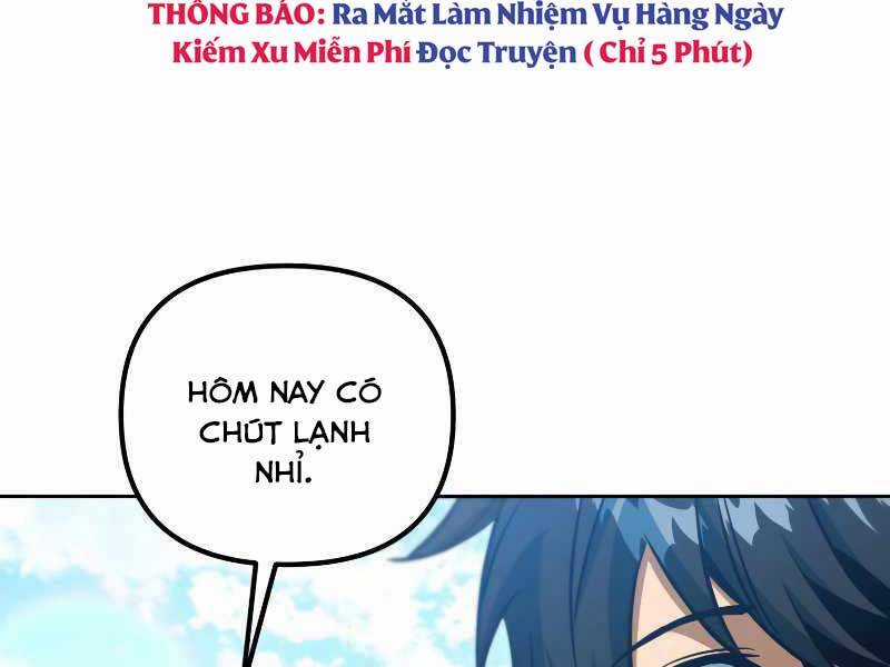 Thăng Hạng Từ Đỉnh Cấp Chương 45 trang 28