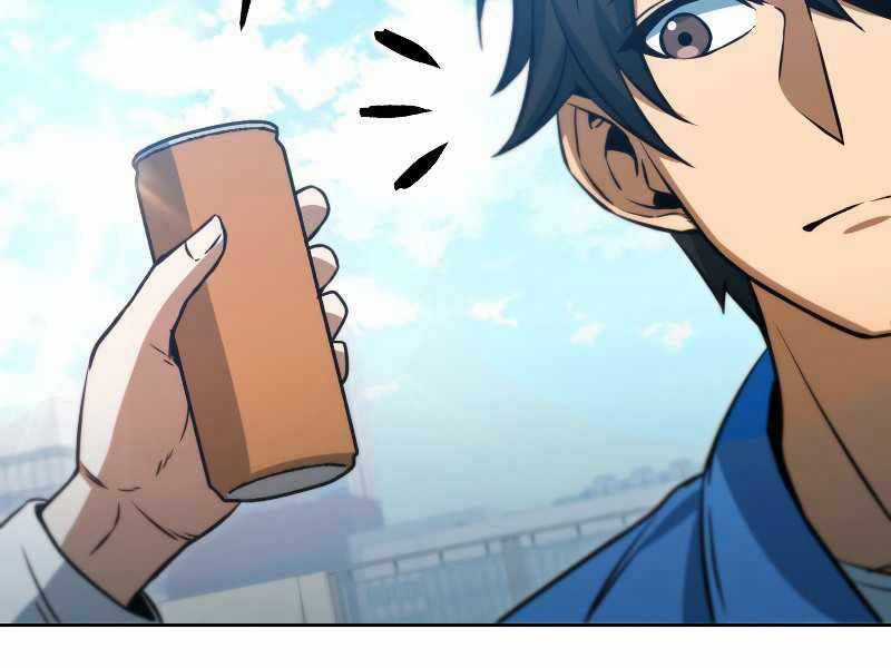 Thăng Hạng Từ Đỉnh Cấp Chương 45 trang 29