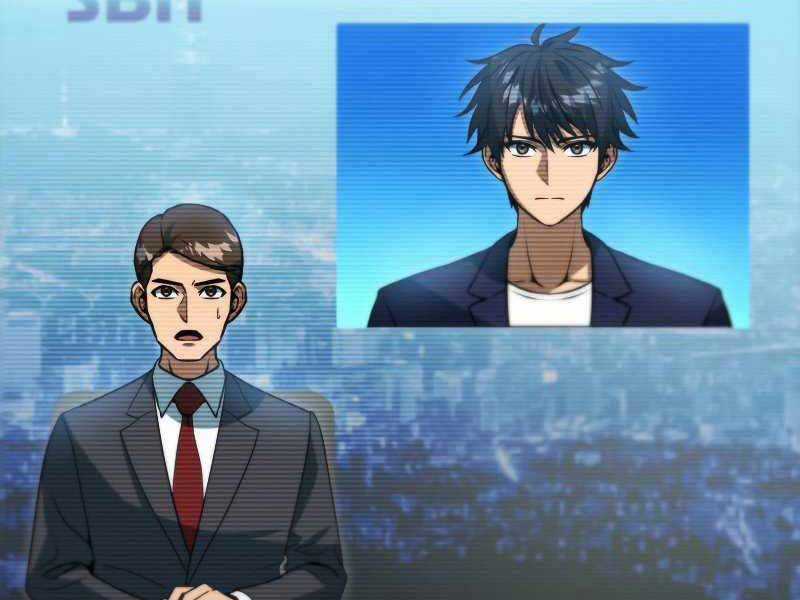 Thăng Hạng Từ Đỉnh Cấp Chương 45 trang 3