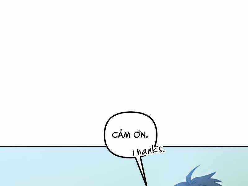 Thăng Hạng Từ Đỉnh Cấp Chương 45 trang 30