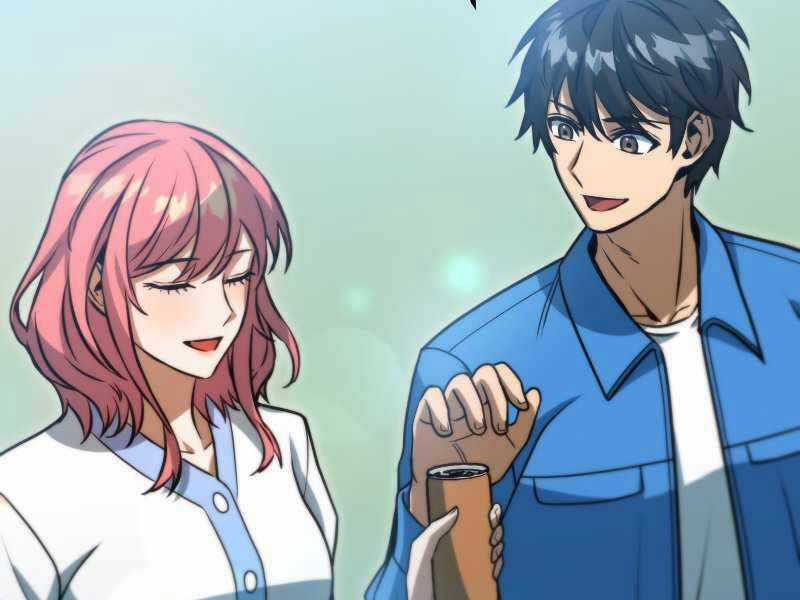 Thăng Hạng Từ Đỉnh Cấp Chương 45 trang 31