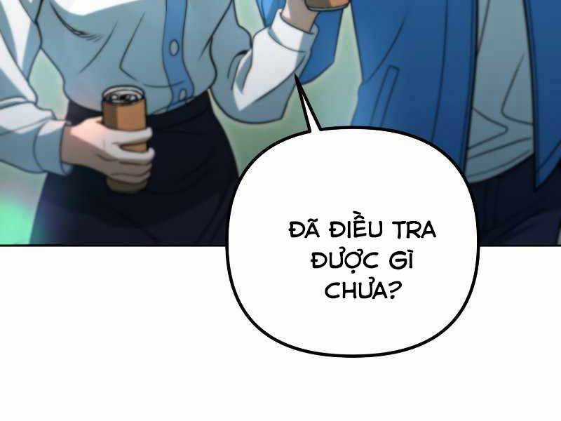 Thăng Hạng Từ Đỉnh Cấp Chương 45 trang 32