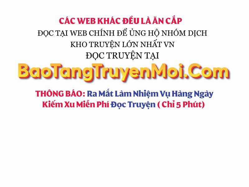 Thăng Hạng Từ Đỉnh Cấp Chương 45 trang 33