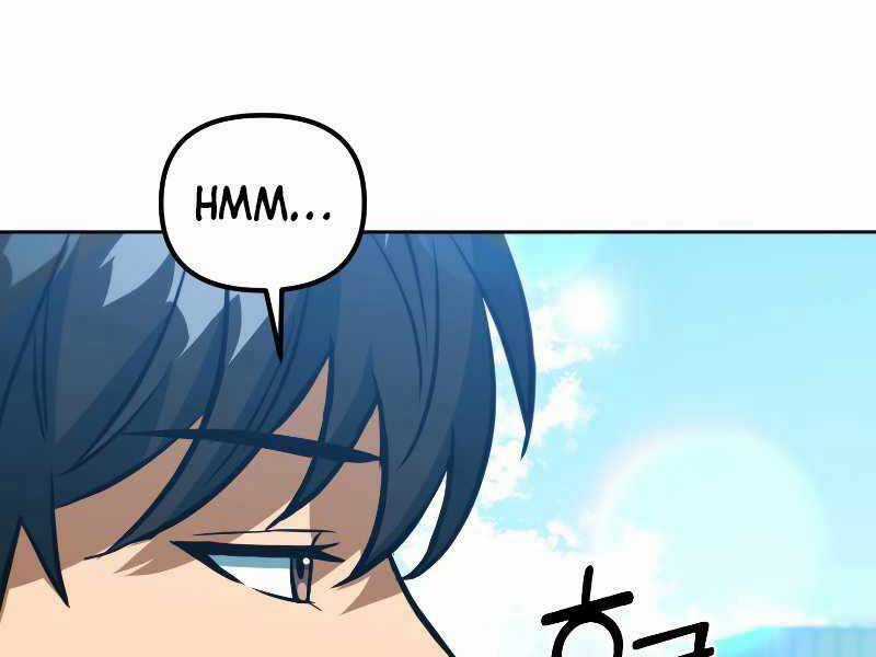 Thăng Hạng Từ Đỉnh Cấp Chương 45 trang 34