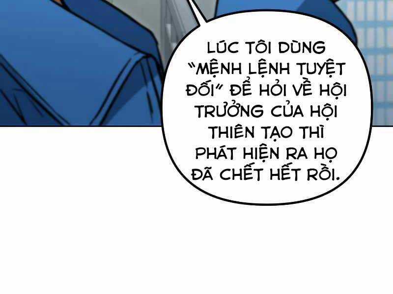 Thăng Hạng Từ Đỉnh Cấp Chương 45 trang 36