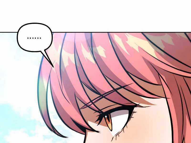 Thăng Hạng Từ Đỉnh Cấp Chương 45 trang 37