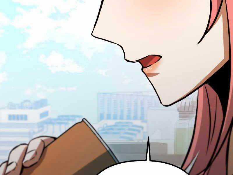 Thăng Hạng Từ Đỉnh Cấp Chương 45 trang 38