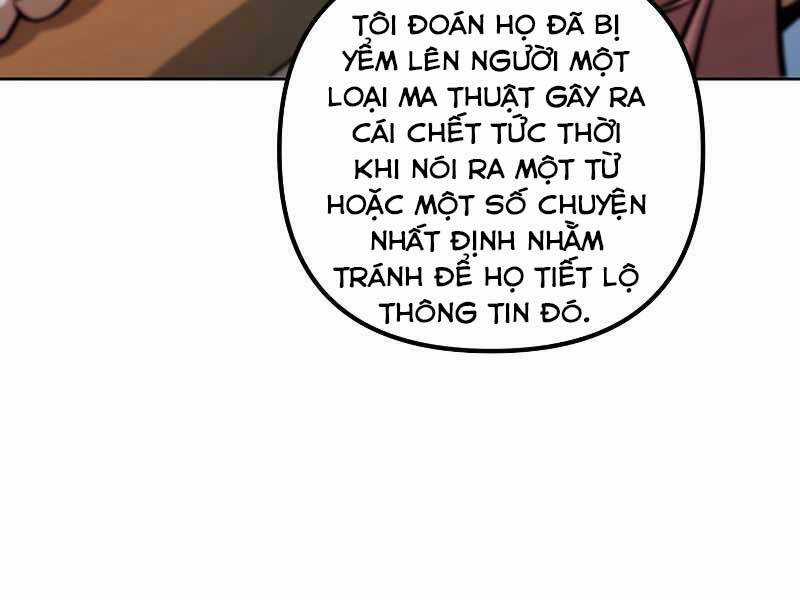 Thăng Hạng Từ Đỉnh Cấp Chương 45 trang 39