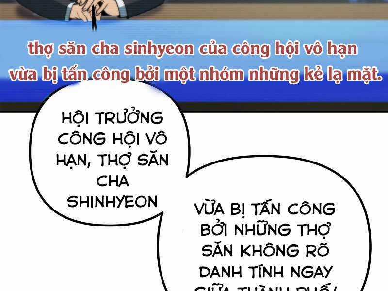 Thăng Hạng Từ Đỉnh Cấp Chương 45 trang 4