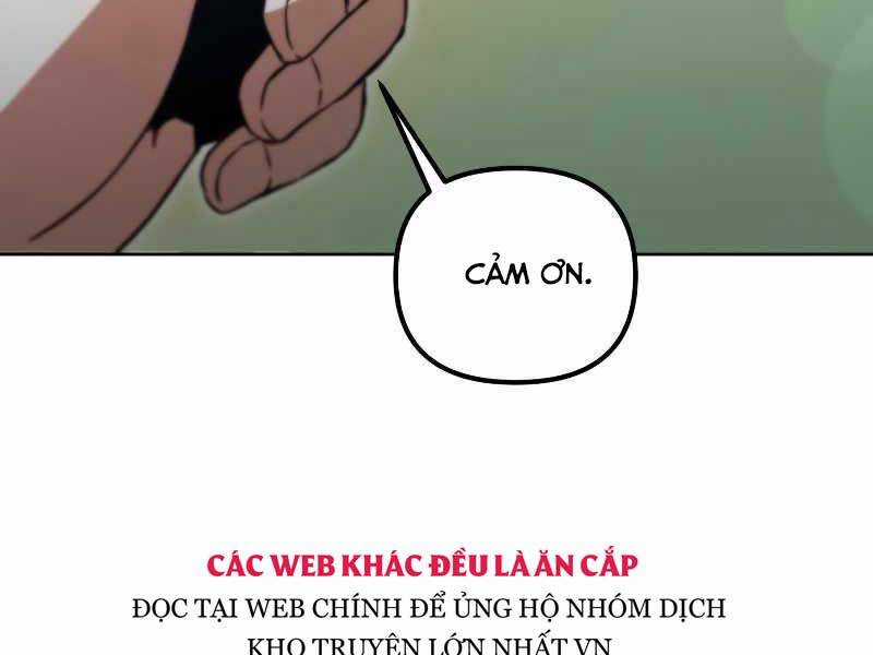 Thăng Hạng Từ Đỉnh Cấp Chương 45 trang 42