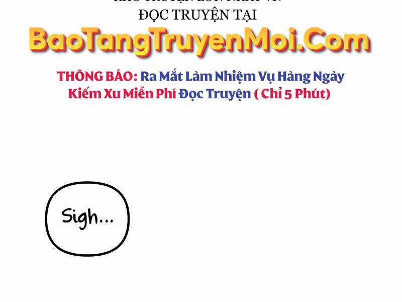 Thăng Hạng Từ Đỉnh Cấp Chương 45 trang 43