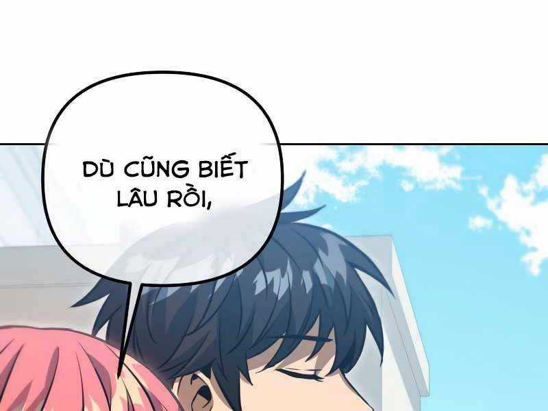 Thăng Hạng Từ Đỉnh Cấp Chương 45 trang 44