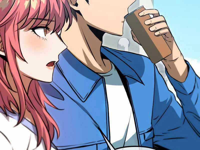 Thăng Hạng Từ Đỉnh Cấp Chương 45 trang 45