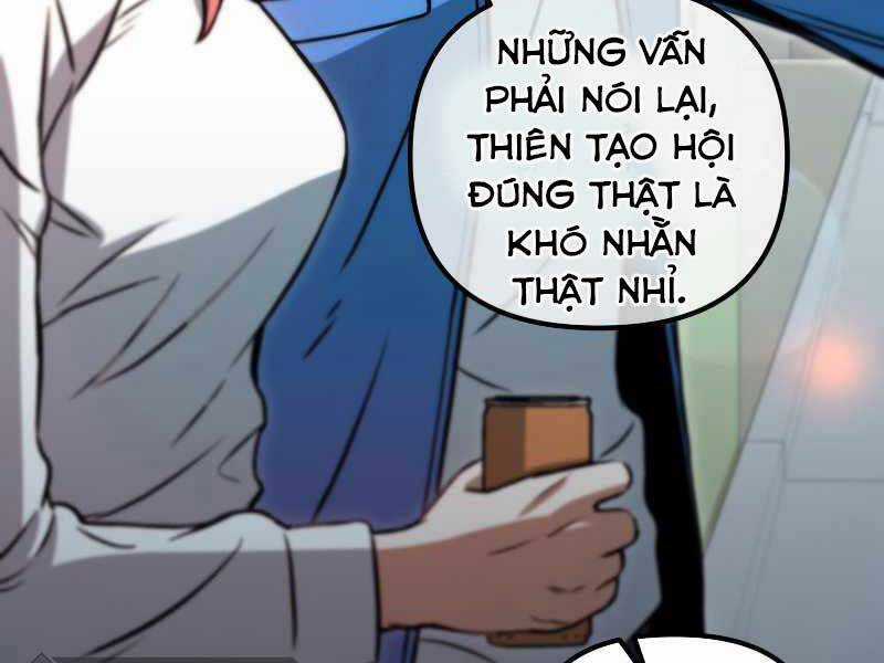 Thăng Hạng Từ Đỉnh Cấp Chương 45 trang 46