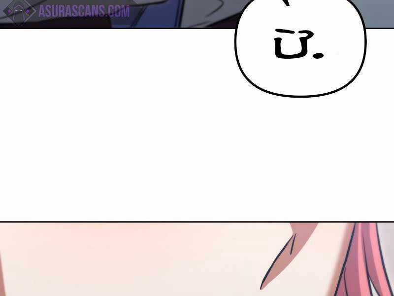 Thăng Hạng Từ Đỉnh Cấp Chương 45 trang 47