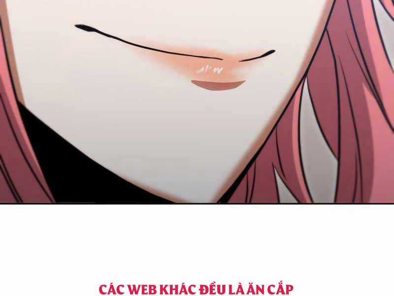 Thăng Hạng Từ Đỉnh Cấp Chương 45 trang 48