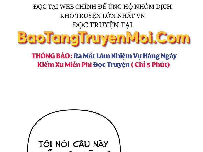 Thăng Hạng Từ Đỉnh Cấp Chương 45 trang 49